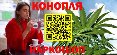 альфа пвп Тара