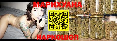 альфа пвп Тара